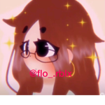 CandySquadxd