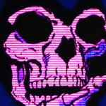 Lilded FAM