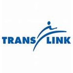 RoTranslink