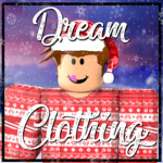Dream Clothing ©