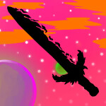 Super Sword Fighting