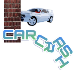 car cersh UPDATE 2.5