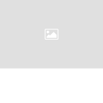 Pixelation Studio