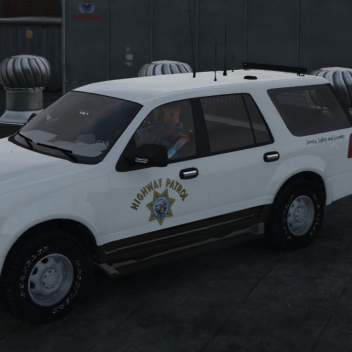 County Roleplay [Most Realistic game on roblox]