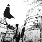 Strider Inc.