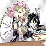 Demon_slayer_fan group