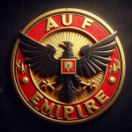 2nd Auf Empire