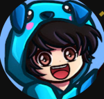 Omziscool the goat Group Thumbnail