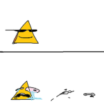 oofio club