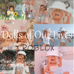 Dolls of Our Lives fan club