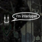 interloper committee