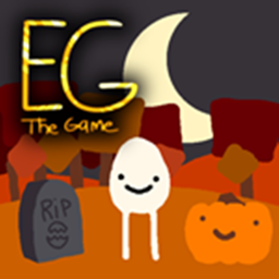 EG Halloween Archive