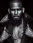#Free R Kelly