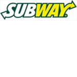 Subway Roblox