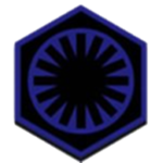 『』TFO『』Electropod Troopers