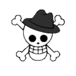 The Black Fedora_