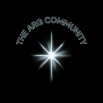 The ARG Community