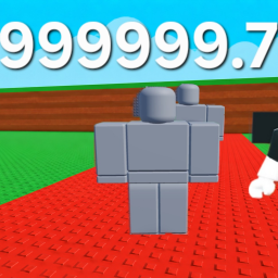 Steal A Blank