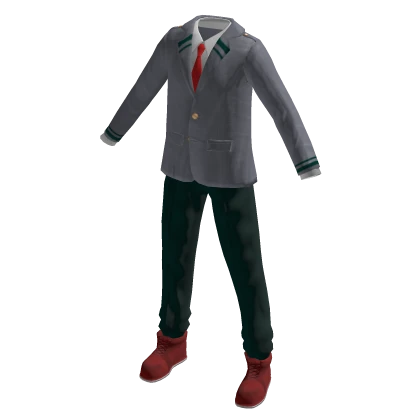 Item Thumbnail