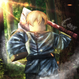 Hoshi Testing Game