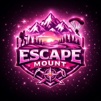 ESCAPE MOUNT