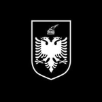 [AL] Government of the Albanian Principality