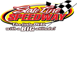 Stateline Speedway