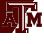 The Official TEXAS A&M Fan Club
