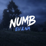 [NUMB] EU & NA