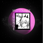 mid lounge
