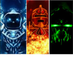 |||Battle of the ########## ########