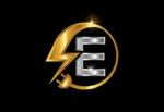#Electrick Nation