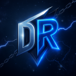 Dark Stüdios Group Thumbnail
