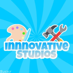 Innovative Studios | Group