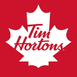 Tim Hortons Inc..