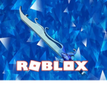 Mm2 trades have fun