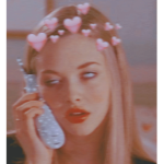 T r e n d y b a b e s
