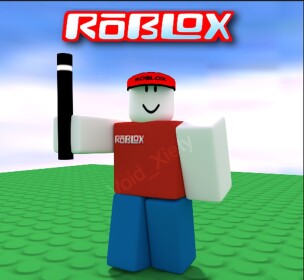 Feeling Nostalgic Yet?