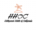 Hollywood Hotels Of California