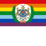 The Inca Empire.