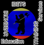 IronBear Education Services