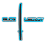 The Blox Legacy