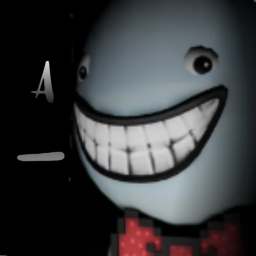 A-