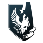 UNSC Armor Variantsᅠ