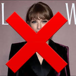 TAYLOR SWIFT HATRS