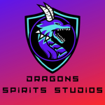 Dragons Spirits Studios