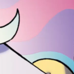 ☆