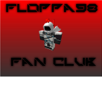 Floppa98 [Fan Club]