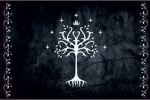 Kingdom of Gondor and Rohan