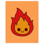 Flamböyant